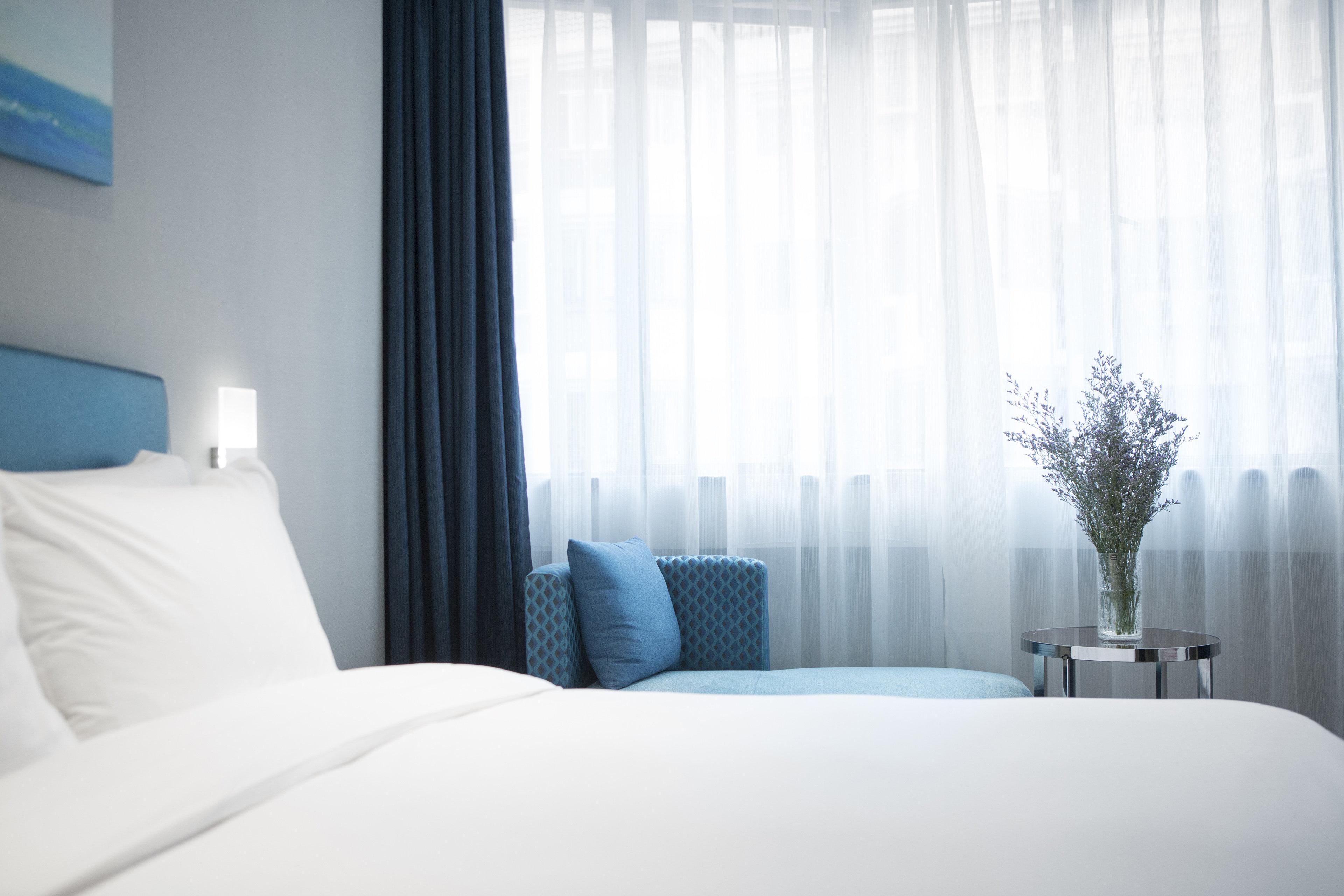 Holiday Inn Express - Xiamen City Center By Ihg Exteriér fotografie