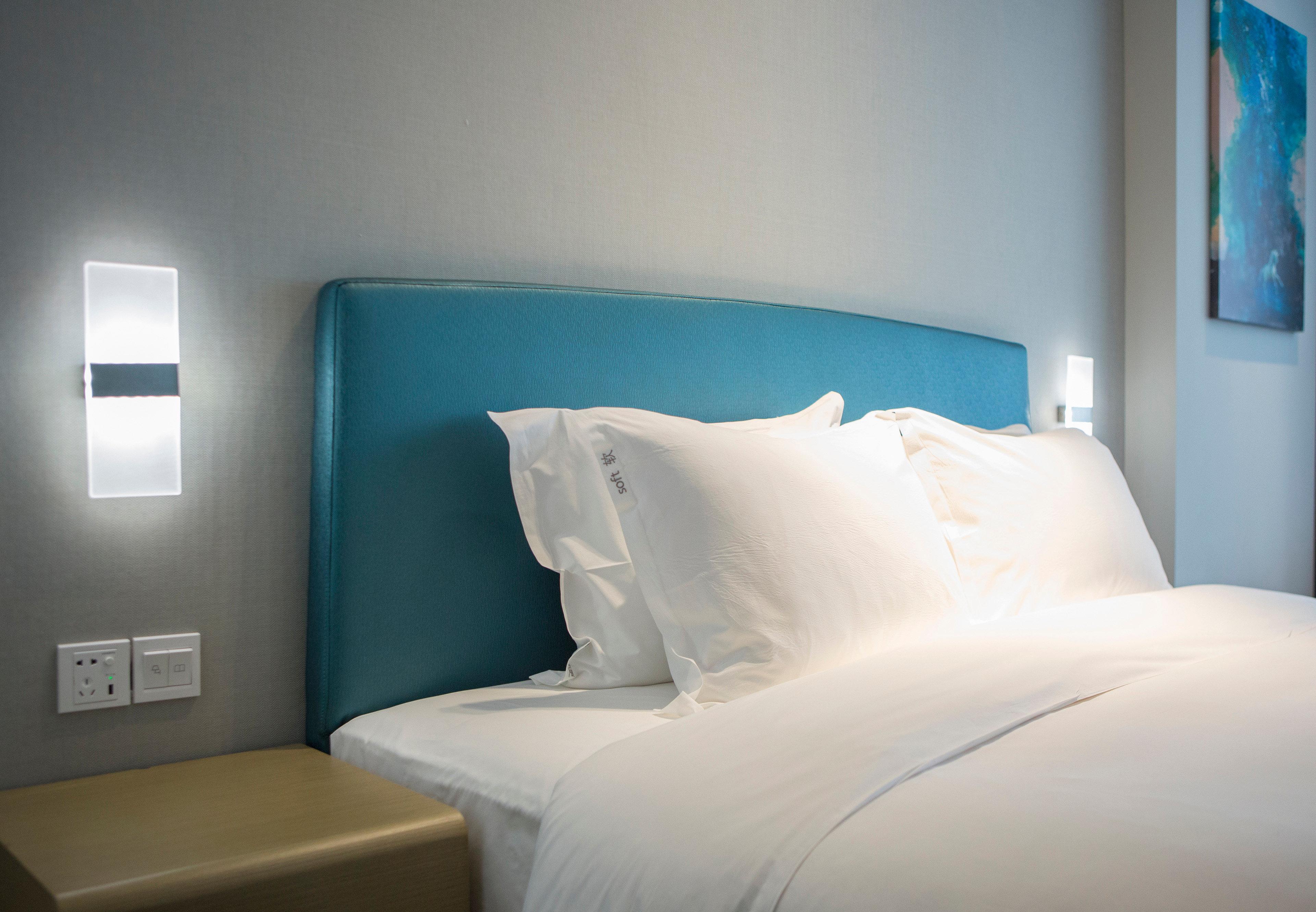 Holiday Inn Express - Xiamen City Center By Ihg Exteriér fotografie