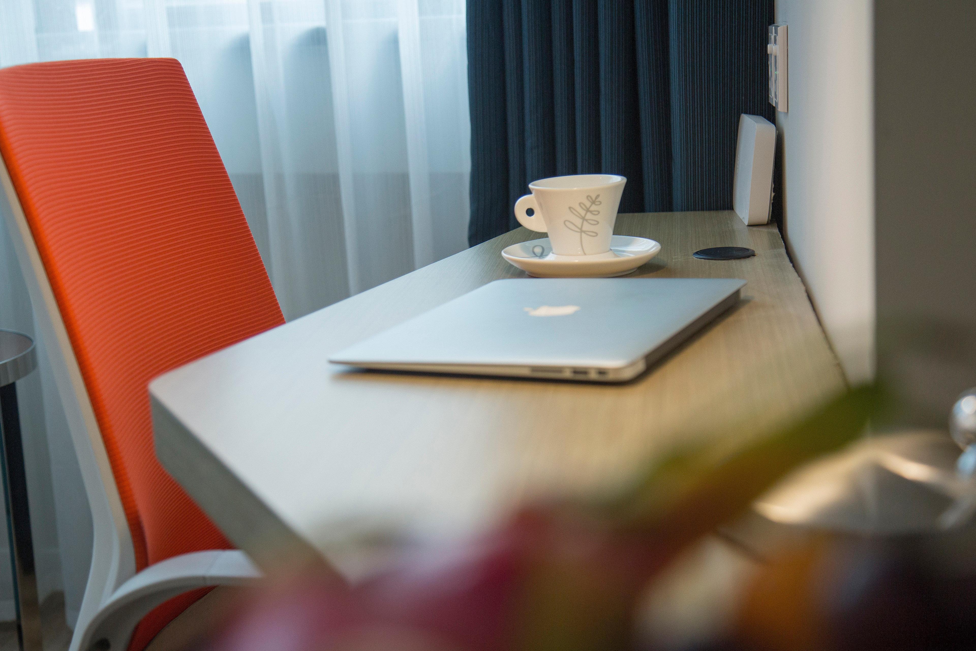 Holiday Inn Express - Xiamen City Center By Ihg Exteriér fotografie