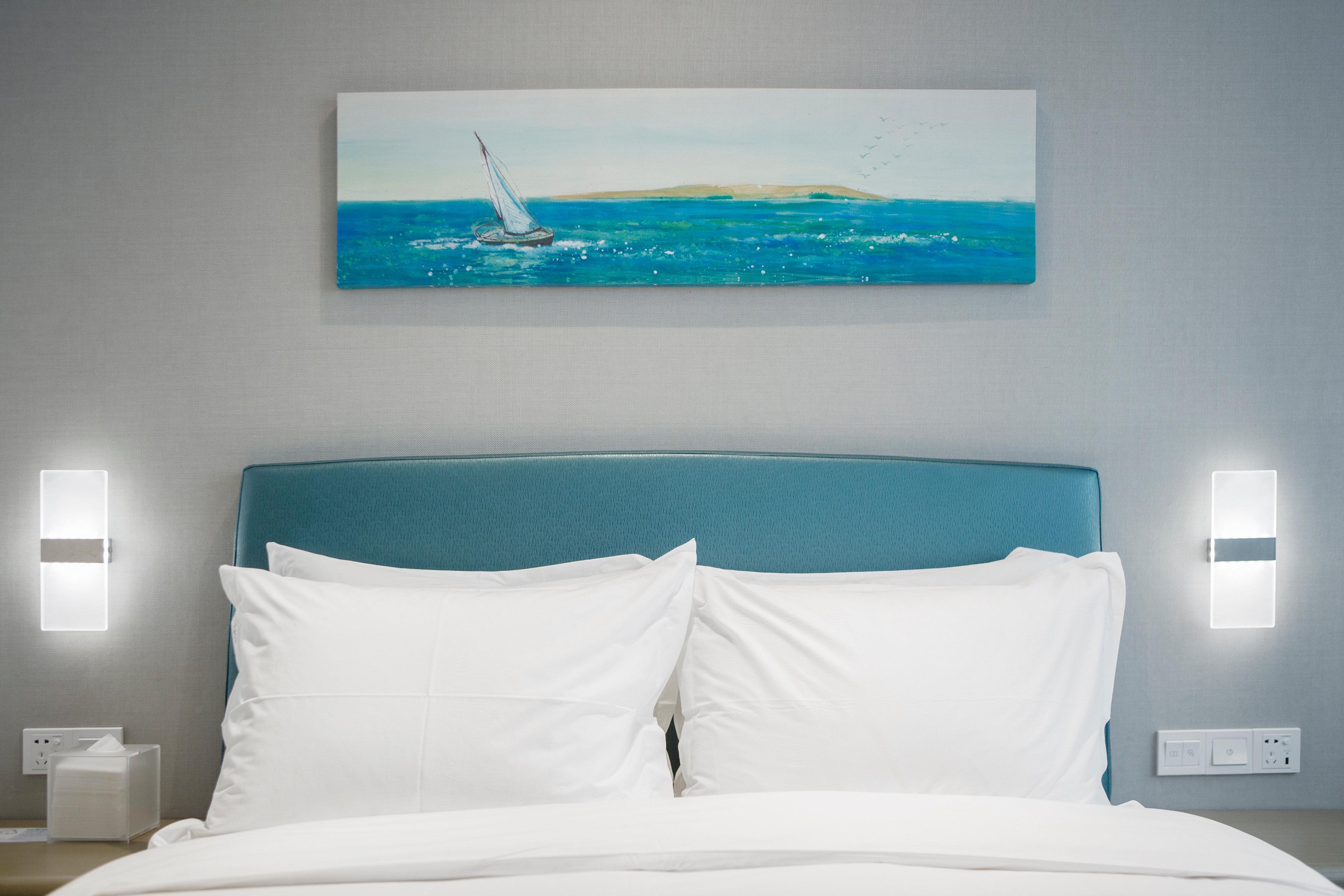 Holiday Inn Express - Xiamen City Center By Ihg Exteriér fotografie