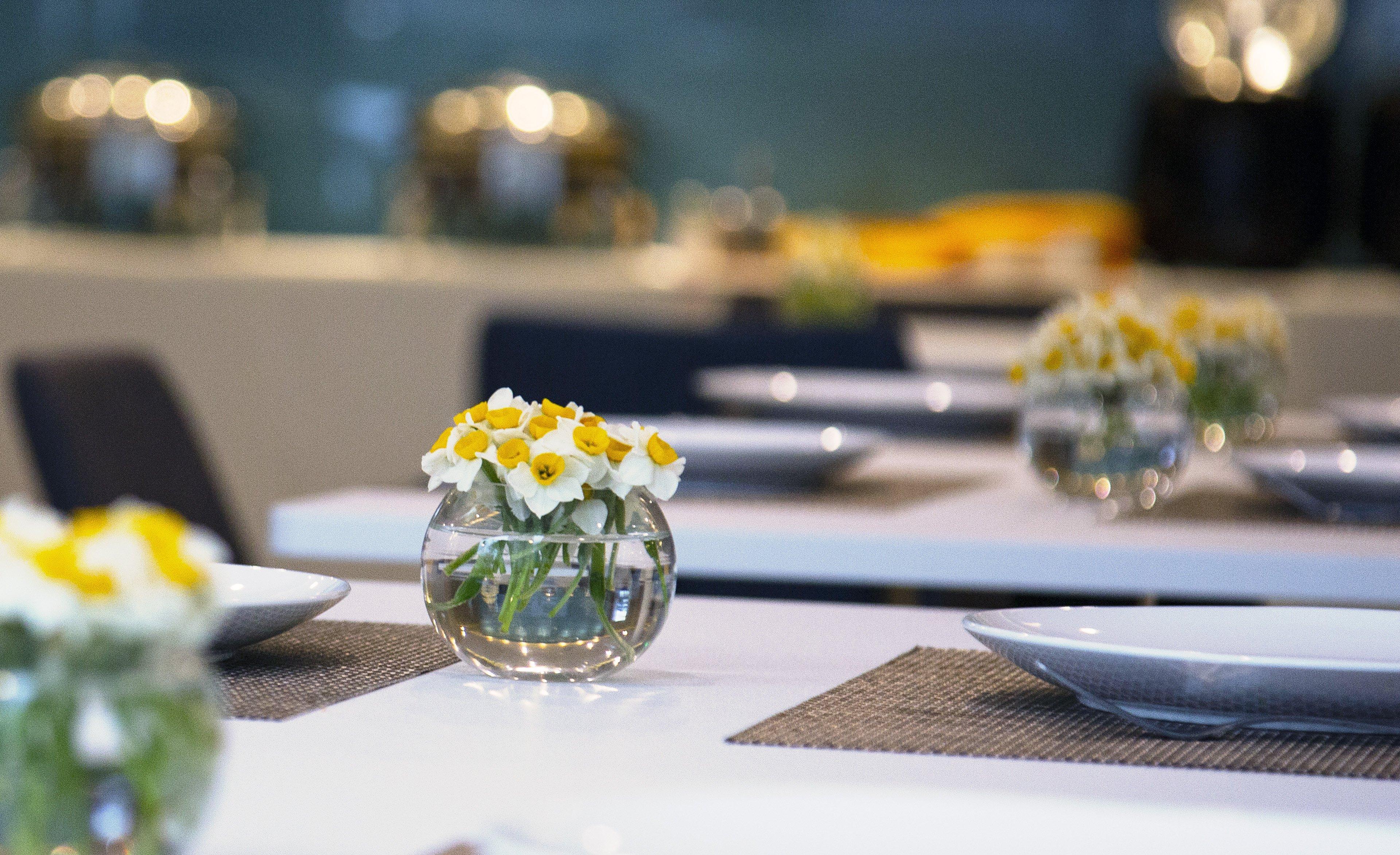 Holiday Inn Express - Xiamen City Center By Ihg Exteriér fotografie